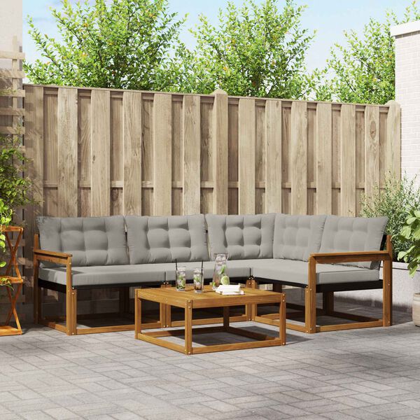 &Pi;&rho;&omicron;&beta;&omicron;&lambda;ή &Phi;&omega;&tau;&omicron;&gamma;&rho;&alpha;&phi;ί&alpha;&sigmaf; &Pi;&rho;&omicron;ϊό&nu;&tau;&omicron;&sigmaf; 2 &alpha;&pi;ό 15