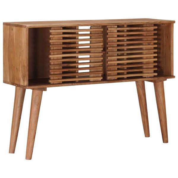 &Pi;&rho;&omicron;&beta;&omicron;&lambda;ή &Phi;&omega;&tau;&omicron;&gamma;&rho;&alpha;&phi;ί&alpha;&sigmaf; &Pi;&rho;&omicron;ϊό&nu;&tau;&omicron;&sigmaf; 4 &alpha;&pi;ό 12