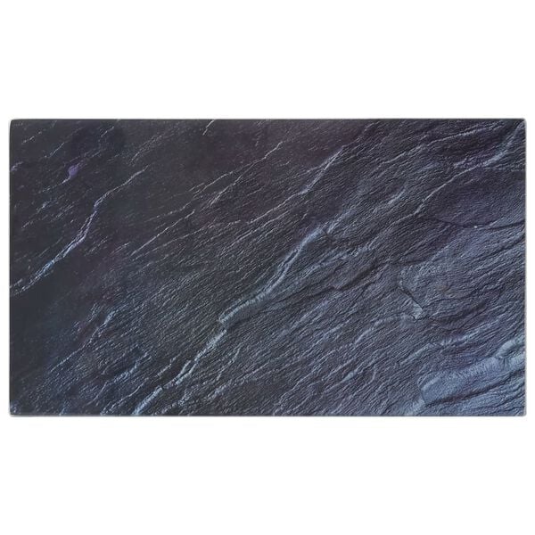 &Pi;&rho;&omicron;&beta;&omicron;&lambda;ή &Phi;&omega;&tau;&omicron;&gamma;&rho;&alpha;&phi;ί&alpha;&sigmaf; &Pi;&rho;&omicron;ϊό&nu;&tau;&omicron;&sigmaf; 2 &alpha;&pi;ό 5