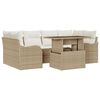 Beige_and_cream