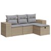 Beige_and_grey
