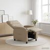 Thumbnail &Pi;&rho;&omicron;ϊό&nu;&tau;&omicron;&sigmaf; 3 &alpha;&pi;ό 10