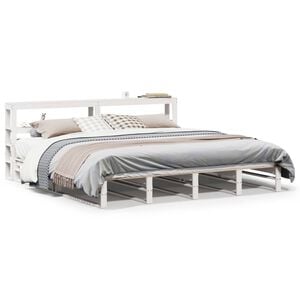 vidaXL &Sigma;&kappa;&epsilon;&lambda;&epsilon;&tau;ό&sigmaf; &Kappa;&rho;&epsilon;&beta;. &Chi;&omega;&rho;ί&sigmaf; &Sigma;&tau;&rho;ώ&mu;&alpha; &Lambda;&epsilon;&upsilon;&kappa;ό 200x200 &epsilon;&kappa; &Mu;&alpha;&sigma;ί&phi; &Pi;&epsilon;ύ&kappa;&omicron;