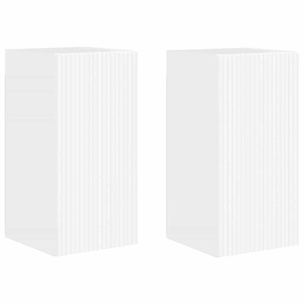 &Pi;&rho;&omicron;&beta;&omicron;&lambda;ή &Phi;&omega;&tau;&omicron;&gamma;&rho;&alpha;&phi;ί&alpha;&sigmaf; &Pi;&rho;&omicron;ϊό&nu;&tau;&omicron;&sigmaf; 1 &alpha;&pi;ό 15