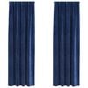 Dark_blue