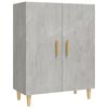Concrete_grey