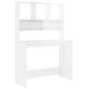 High_gloss_white