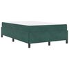 Dark_green