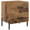Old_wood