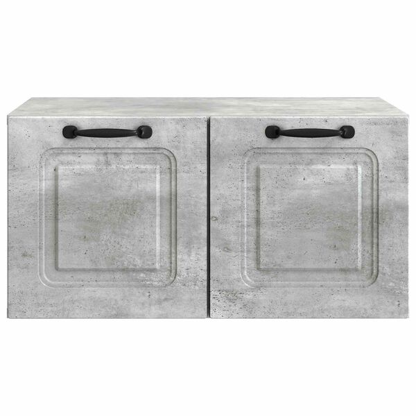 &Pi;&rho;&omicron;&beta;&omicron;&lambda;ή &Phi;&omega;&tau;&omicron;&gamma;&rho;&alpha;&phi;ί&alpha;&sigmaf; &Pi;&rho;&omicron;ϊό&nu;&tau;&omicron;&sigmaf; 4 &alpha;&pi;ό 8