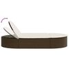 Thumbnail &Pi;&rho;&omicron;ϊό&nu;&tau;&omicron;&sigmaf; 6 &alpha;&pi;ό 9
