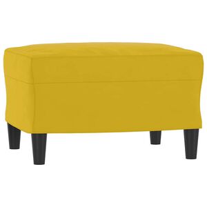 vidaXL &Upsilon;&pi;&omicron;&pi;ό&delta;&iota;&omicron; &Kappa;ί&tau;&rho;&iota;&nu;&omicron; 60x50x41 &epsilon;&kappa;. &Beta;&epsilon;&lambda;&omicron;ύ&delta;&iota;&nu;&omicron;