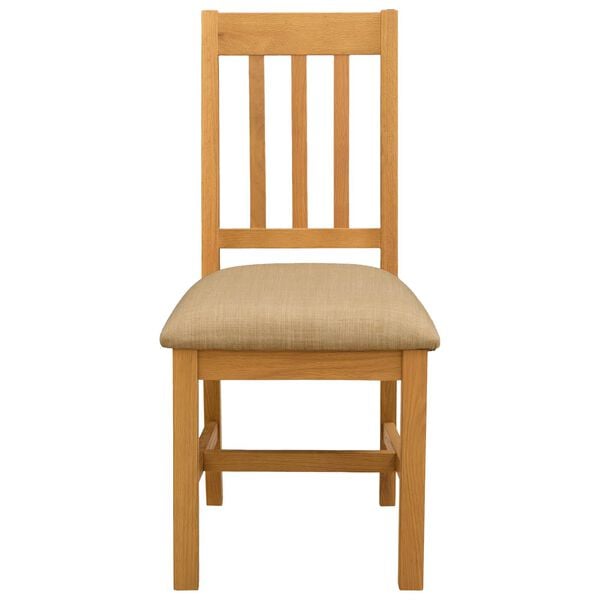 &Pi;&rho;&omicron;&beta;&omicron;&lambda;ή &Phi;&omega;&tau;&omicron;&gamma;&rho;&alpha;&phi;ί&alpha;&sigmaf; &Pi;&rho;&omicron;ϊό&nu;&tau;&omicron;&sigmaf; 3 &alpha;&pi;ό 8