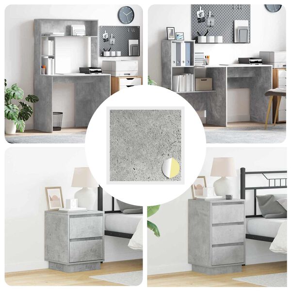 vidaXL &Alpha;&upsilon;&tau;&omicron;&kappa;ό&lambda;&lambda;&eta;&tau;&eta; &Kappa;ά&lambda;&upsilon;&psi;&eta; &Beta;&iota;&delta;ώ&nu; 12 pcs &Sigma;&kappa;&upsilon;&rho;ό&delta;&epsilon;&mu;&alpha; &Gamma;&kappa;&rho;&iota; &Oslash; 20 x 0,5 mm