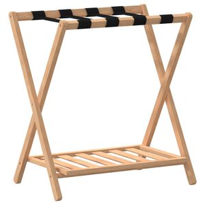vidaXL &Rho;ά&phi;&iota; &Alpha;&pi;&omicron;&sigma;&kappa;&epsilon;&upsilon;ώ&nu; 68 x 38 x 58 &epsilon;&kappa;. &alpha;&pi;ό &Mu;&pi;&alpha;&mu;&pi;&omicron;ύ