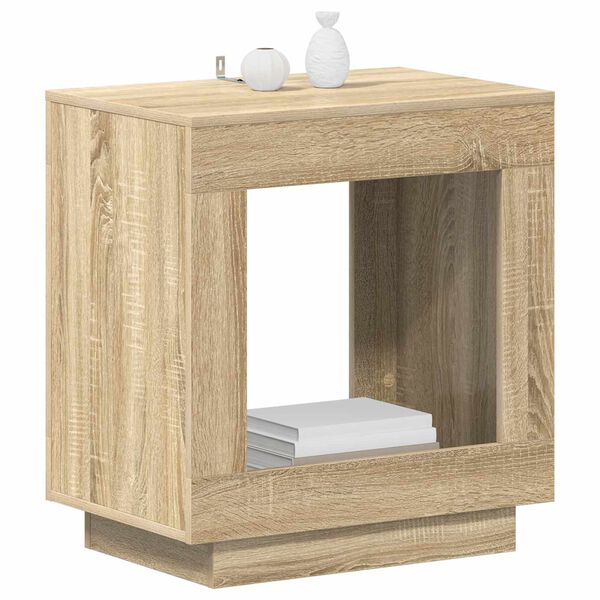 &Pi;&rho;&omicron;&beta;&omicron;&lambda;ή &Phi;&omega;&tau;&omicron;&gamma;&rho;&alpha;&phi;ί&alpha;&sigmaf; &Pi;&rho;&omicron;ϊό&nu;&tau;&omicron;&sigmaf; 3 &alpha;&pi;ό 9