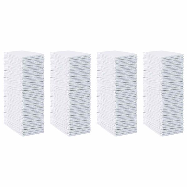 vidaXL &Pi;&alpha;&tau;ά&kappa;&iota; &Epsilon;&kappa;&pi;&alpha;ί&delta;&epsilon;&upsilon;&sigma;&eta;&sigmaf; &Kappa;&alpha;&tau;&omicron;&iota;&kappa;&iota;&delta;ί&omicron;&upsilon; &Mu;&omicron;&nu;ό&chi;&rho;&omega;&mu;&omicron; 200 pcs 120 x 80 cm