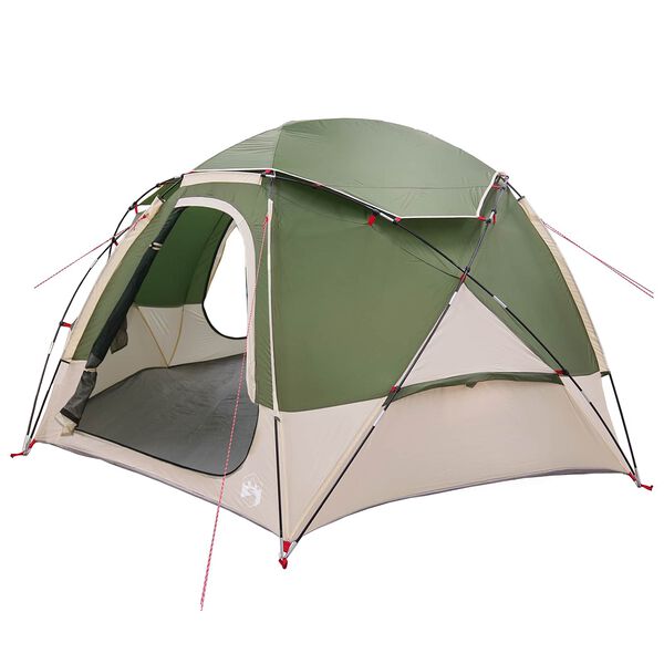 &Pi;&rho;&omicron;&beta;&omicron;&lambda;ή &Phi;&omega;&tau;&omicron;&gamma;&rho;&alpha;&phi;ί&alpha;&sigmaf; &Pi;&rho;&omicron;ϊό&nu;&tau;&omicron;&sigmaf; 1 &alpha;&pi;ό 15