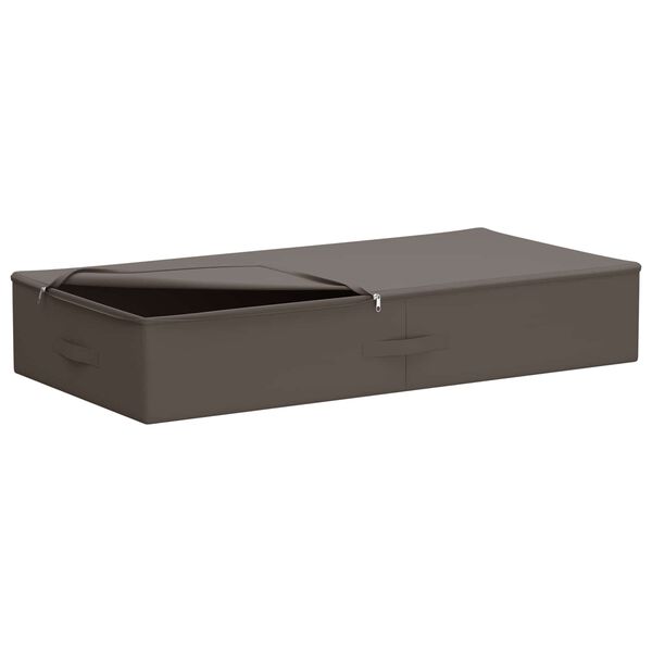 &Pi;&rho;&omicron;&beta;&omicron;&lambda;ή &Phi;&omega;&tau;&omicron;&gamma;&rho;&alpha;&phi;ί&alpha;&sigmaf; &Pi;&rho;&omicron;ϊό&nu;&tau;&omicron;&sigmaf; 3 &alpha;&pi;ό 11