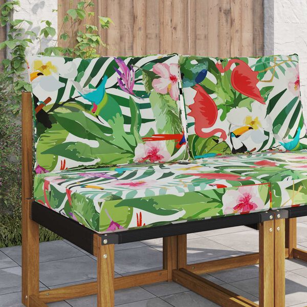 vidaXL &Mu;&alpha;&xi;&iota;&lambda;ά&rho;&iota; &Kappa;&alpha;&nu;&alpha;&pi;έ &Epsilon;&xi;&omega;&tau;&epsilon;&rho;&iota;&kappa;&omicron;ύ &Chi;ώ&rho;&omicron;&upsilon; 2 pcs &pi;&omicron;&lambda;ύ&chi;&rho;&omega;&mu;&omicron; &Pi;&omicron;&lambda;&upsilon;&epsilon;&sigma;&tau;έ&rho;&alpha;&sigmaf;