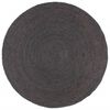 Dark_grey