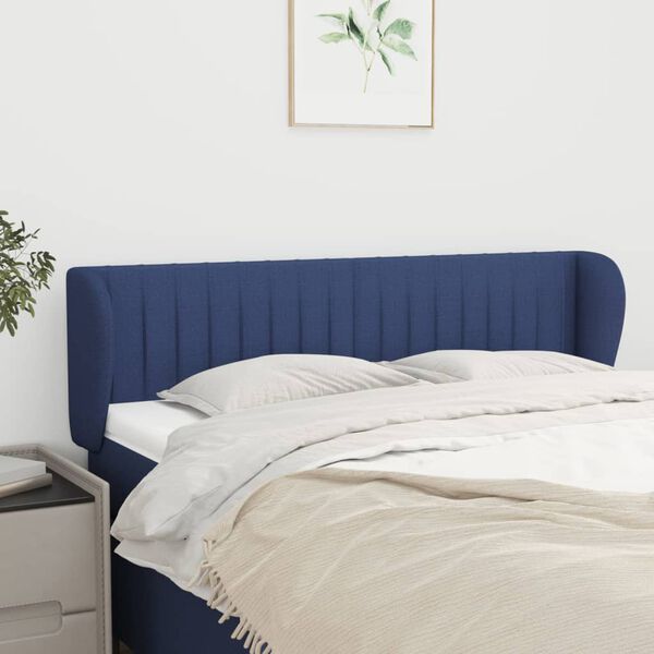 &Pi;&rho;&omicron;&beta;&omicron;&lambda;ή &Phi;&omega;&tau;&omicron;&gamma;&rho;&alpha;&phi;ί&alpha;&sigmaf; &Pi;&rho;&omicron;ϊό&nu;&tau;&omicron;&sigmaf; 2 &alpha;&pi;ό 9
