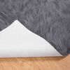 Thumbnail &Pi;&rho;&omicron;ϊό&nu;&tau;&omicron;&sigmaf; 6 &alpha;&pi;ό 10