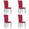 Wine_red
