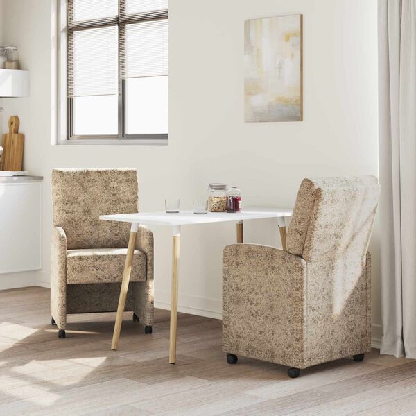 &Pi;&rho;&omicron;&beta;&omicron;&lambda;ή &Phi;&omega;&tau;&omicron;&gamma;&rho;&alpha;&phi;ί&alpha;&sigmaf; &Pi;&rho;&omicron;ϊό&nu;&tau;&omicron;&sigmaf; 2 &alpha;&pi;ό 6