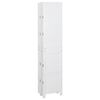 Thumbnail &Pi;&rho;&omicron;ϊό&nu;&tau;&omicron;&sigmaf; 3 &alpha;&pi;ό 6