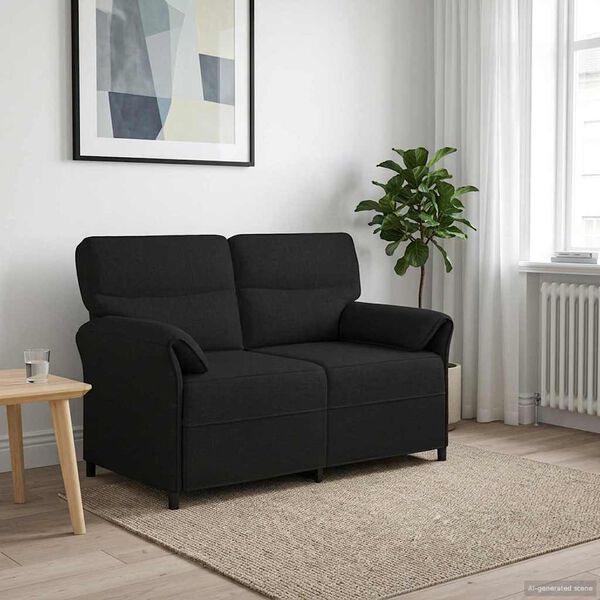 &Pi;&rho;&omicron;&beta;&omicron;&lambda;ή &Phi;&omega;&tau;&omicron;&gamma;&rho;&alpha;&phi;ί&alpha;&sigmaf; &Pi;&rho;&omicron;ϊό&nu;&tau;&omicron;&sigmaf; 2 &alpha;&pi;ό 9