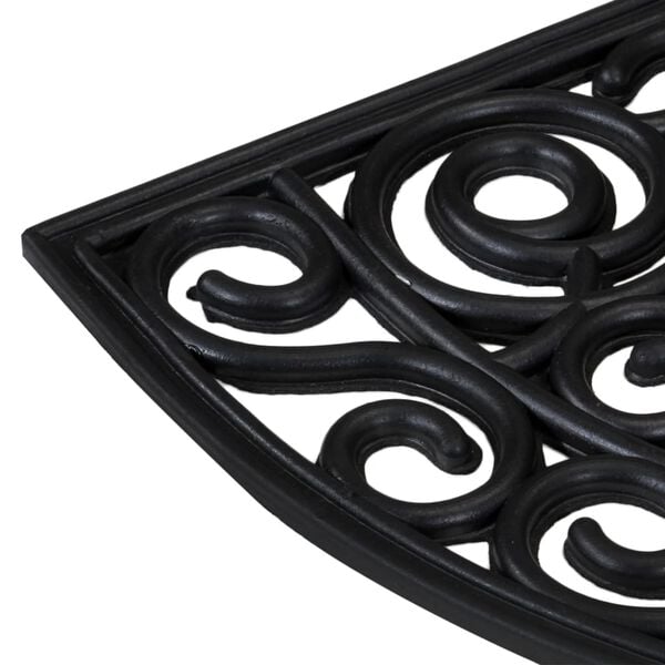 vidaXL &Pi;&alpha;&tau;ά&kappa;&iota; &Epsilon;&iota;&sigma;ό&delta;&omicron;&upsilon; &Eta;&mu;&iota;&kappa;&upsilon;&kappa;&lambda;&iota;&kappa;ό 45 x 75 &epsilon;&kappa;. &Kappa;&alpha;&omicron;&upsilon;&tau;&sigma;&omicron;ύ&kappa;