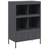 Anthracite