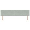 Light_Grey