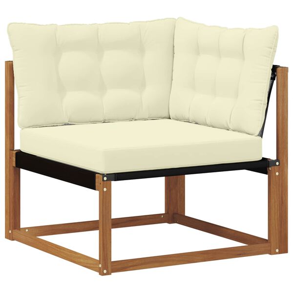 &Pi;&rho;&omicron;&beta;&omicron;&lambda;ή &Phi;&omega;&tau;&omicron;&gamma;&rho;&alpha;&phi;ί&alpha;&sigmaf; &Pi;&rho;&omicron;ϊό&nu;&tau;&omicron;&sigmaf; 3 &alpha;&pi;ό 10