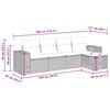 Thumbnail &Pi;&rho;&omicron;ϊό&nu;&tau;&omicron;&sigmaf; 12 &alpha;&pi;ό 16