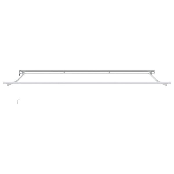 &Pi;&rho;&omicron;&beta;&omicron;&lambda;ή &Phi;&omega;&tau;&omicron;&gamma;&rho;&alpha;&phi;ί&alpha;&sigmaf; &Pi;&rho;&omicron;ϊό&nu;&tau;&omicron;&sigmaf; 4 &alpha;&pi;ό 11