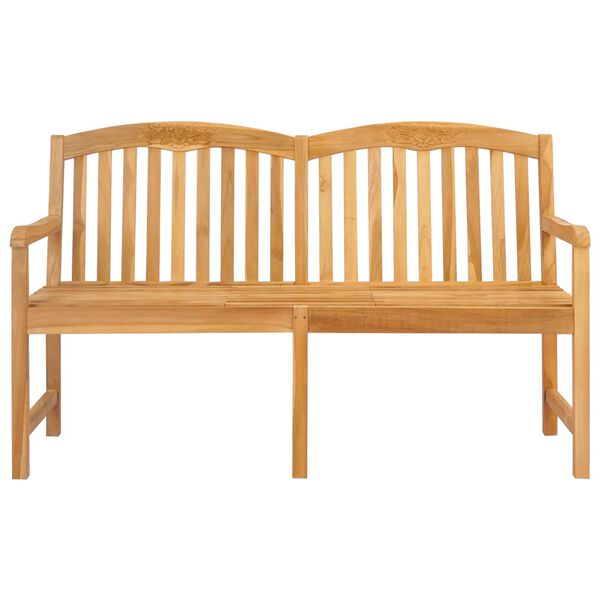 &Pi;&rho;&omicron;&beta;&omicron;&lambda;ή &Phi;&omega;&tau;&omicron;&gamma;&rho;&alpha;&phi;ί&alpha;&sigmaf; &Pi;&rho;&omicron;ϊό&nu;&tau;&omicron;&sigmaf; 4 &alpha;&pi;ό 9