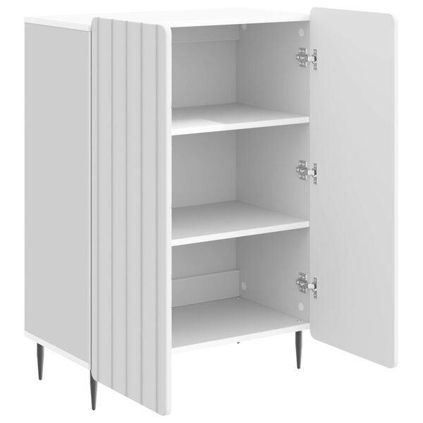 &Pi;&rho;&omicron;&beta;&omicron;&lambda;ή &Phi;&omega;&tau;&omicron;&gamma;&rho;&alpha;&phi;ί&alpha;&sigmaf; &Pi;&rho;&omicron;ϊό&nu;&tau;&omicron;&sigmaf; 3 &alpha;&pi;ό 10