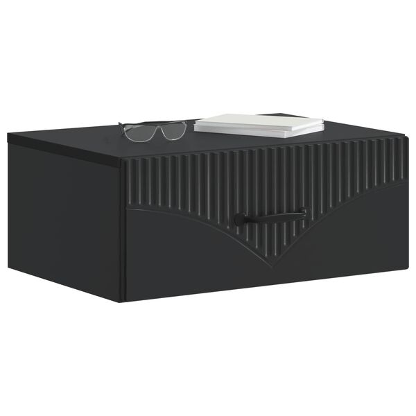 &Pi;&rho;&omicron;&beta;&omicron;&lambda;ή &Phi;&omega;&tau;&omicron;&gamma;&rho;&alpha;&phi;ί&alpha;&sigmaf; &Pi;&rho;&omicron;ϊό&nu;&tau;&omicron;&sigmaf; 2 &alpha;&pi;ό 9