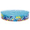 Bestway Fill 'N Fun Odyssey &Pi;&iota;&sigma;ί&nu;&alpha; 244 x 46 &epsilon;&kappa;.
