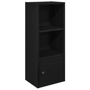 vidaXL &Beta;&iota;&beta;&lambda;&iota;&omicron;&theta;ή&kappa;&eta; &Mu;&alpha;ύ&rho;&eta; &Delta;&rho;&upsilon;&sigmaf; 31x24x77 cm &Kappa;&alpha;&tau;&alpha;&sigma;&kappa;&epsilon;&upsilon;&alpha;&sigma;&mu;έ&nu;&omicron; &xi;ύ&lambda;&omicron;