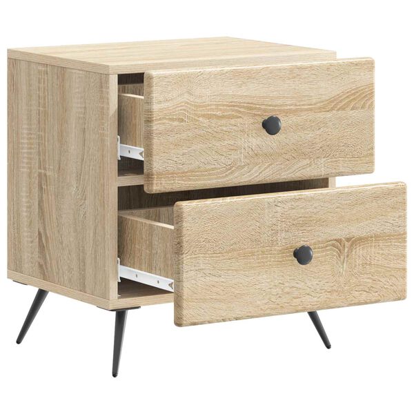 &Pi;&rho;&omicron;&beta;&omicron;&lambda;ή &Phi;&omega;&tau;&omicron;&gamma;&rho;&alpha;&phi;ί&alpha;&sigmaf; &Pi;&rho;&omicron;ϊό&nu;&tau;&omicron;&sigmaf; 3 &alpha;&pi;ό 9