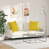 Thumbnail &Pi;&rho;&omicron;ϊό&nu;&tau;&omicron;&sigmaf; 4 &alpha;&pi;ό 9