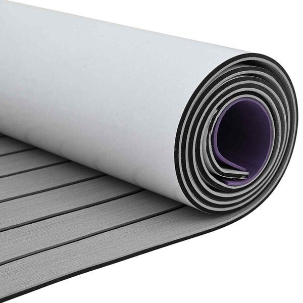 &Pi;&rho;&omicron;&beta;&omicron;&lambda;ή &Phi;&omega;&tau;&omicron;&gamma;&rho;&alpha;&phi;ί&alpha;&sigmaf; &Pi;&rho;&omicron;ϊό&nu;&tau;&omicron;&sigmaf; 3 &alpha;&pi;ό 8