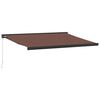 Brown_anthracite_frame