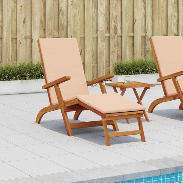 &Pi;&rho;&omicron;&beta;&omicron;&lambda;ή &Phi;&omega;&tau;&omicron;&gamma;&rho;&alpha;&phi;ί&alpha;&sigmaf; &Pi;&rho;&omicron;ϊό&nu;&tau;&omicron;&sigmaf; 2 &alpha;&pi;ό 11