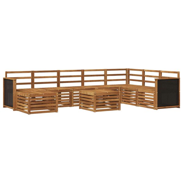 &Pi;&rho;&omicron;&beta;&omicron;&lambda;ή &Phi;&omega;&tau;&omicron;&gamma;&rho;&alpha;&phi;ί&alpha;&sigmaf; &Pi;&rho;&omicron;ϊό&nu;&tau;&omicron;&sigmaf; 1 &alpha;&pi;ό 9