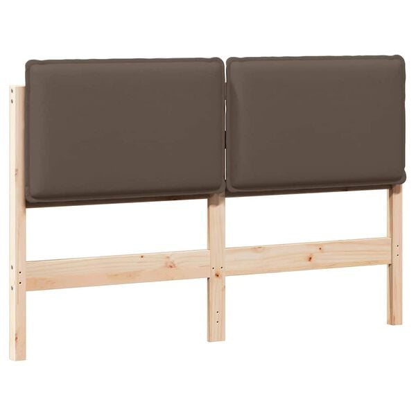 &Pi;&rho;&omicron;&beta;&omicron;&lambda;ή &Phi;&omega;&tau;&omicron;&gamma;&rho;&alpha;&phi;ί&alpha;&sigmaf; &Pi;&rho;&omicron;ϊό&nu;&tau;&omicron;&sigmaf; 1 &alpha;&pi;ό 13