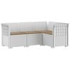 White_and_taupe